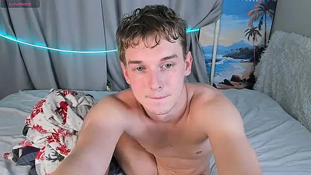 4ever_dude live sex cam