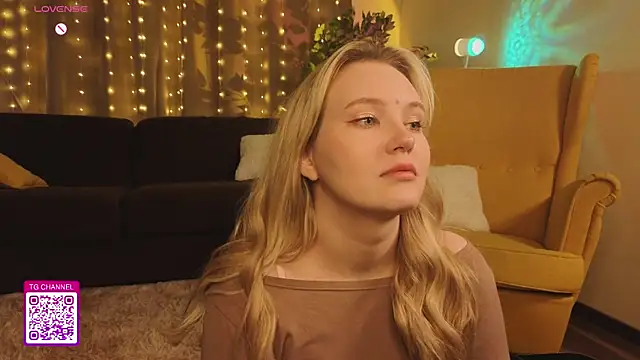 OraBIood live sex cam