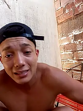 tayson_ live sex cam