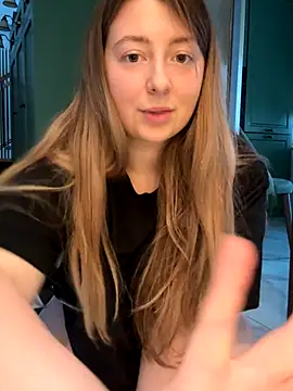 curvyflawless live sex cam
