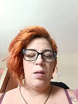 Escarlate4you_ live sex cam