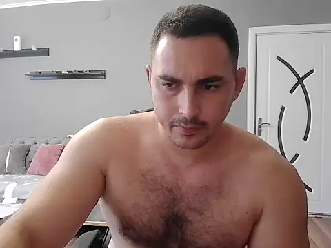 mastermute live sex cam