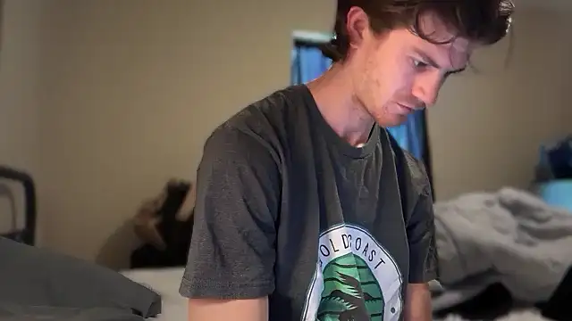 greekmythics live sex cam