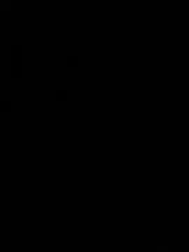 Adventurehotman live sex cam