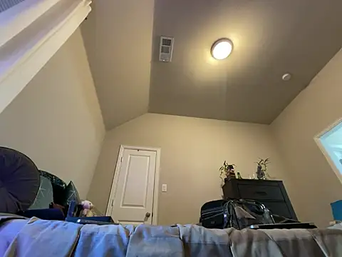 wynterheat live sex cam