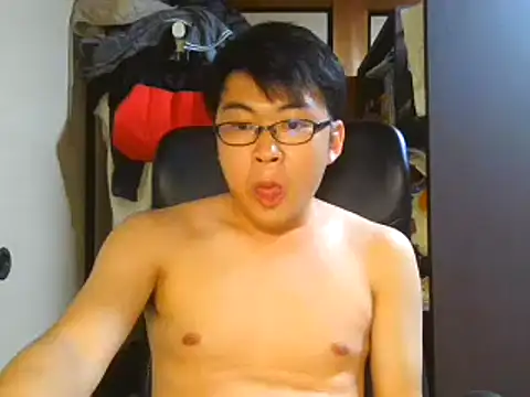 hiromu53 live sex cam