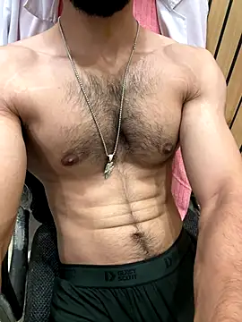 doctorinAction live sex cam