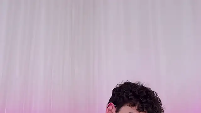 RobbyCharming live sex cam