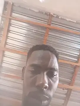 blackjackvv live sex cam