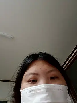hello098712 live sex cam