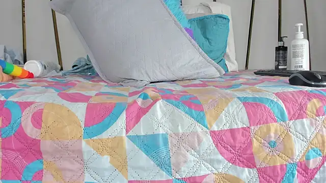 violet_gray_ live sex cam