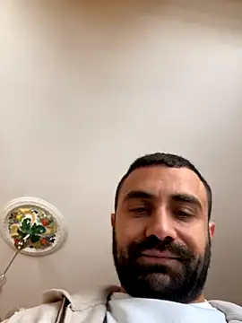 morfeoX live sex cam