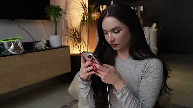 ibiddi live sex cam