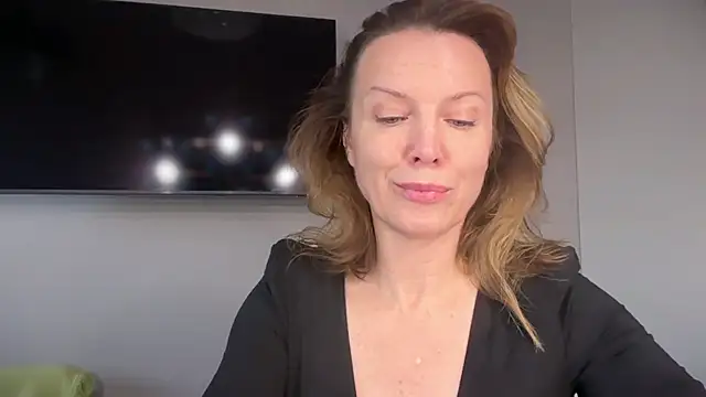 RachellAmazing live sex cam