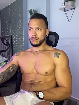 ARON_TAYLER01 live sex cam
