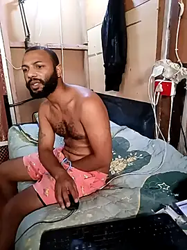 Camodick live sex cam