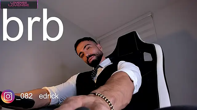 edrick_walton1 live sex cam