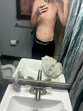 daddyjake101 live sex cam