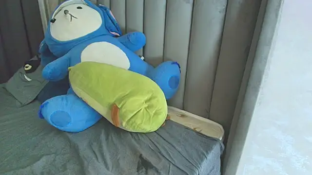 seo_yeon_ live sex cam