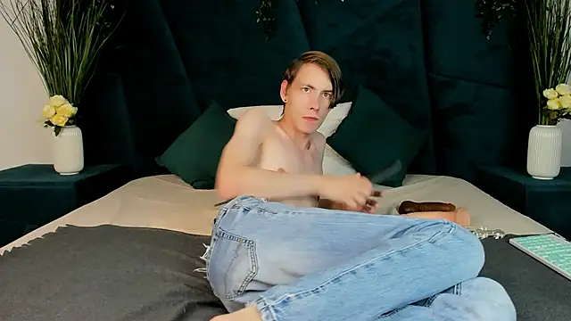 ERICK__DEEN live sex cam
