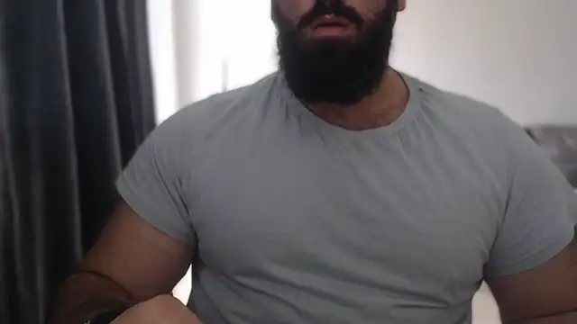 hugemachohandsome live sex cam