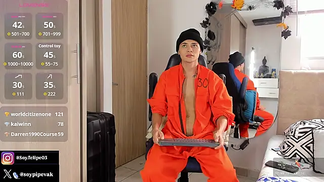 soyander03_ live sex cam