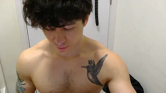 natenatejosh live sex cam