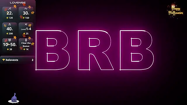 abigail_f00x live sex cam