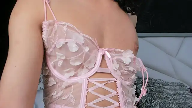AbigailWilliams_ live sex cam