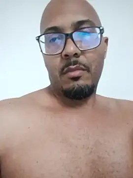 johnwalkerRjts live sex cam