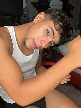 CHR58_ live sex cam