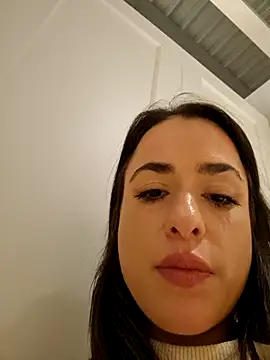 LydiaMaus96 live sex cam