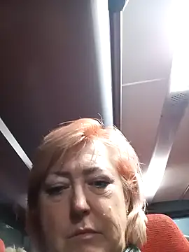 TerezaVelvet live sex cam