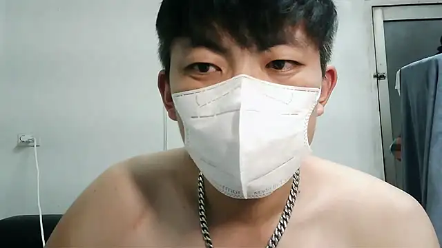 bigbb101011 live sex cam