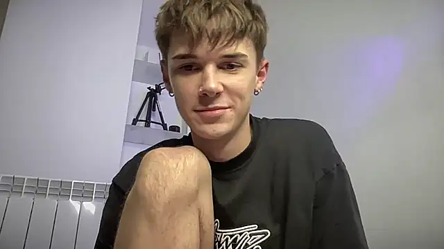Milk_Guy live sex cam