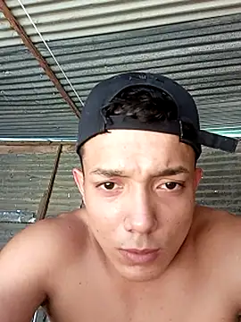 tayson_ live sex cam
