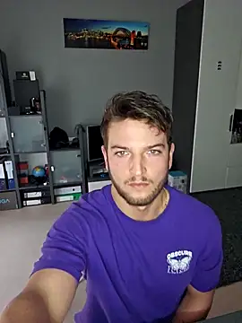 Sexynoah live sex cam