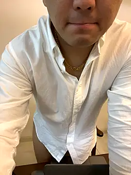 ShaoZian_1 live sex cam