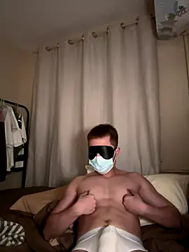 mason5150 live sex cam