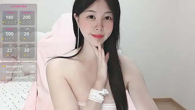 Anan-00 live sex cam