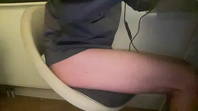 peterpapiNL live sex cam
