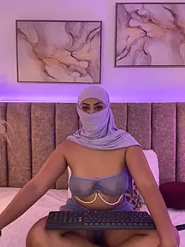 azza__ live sex cam