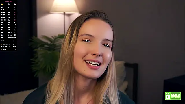 HongTomczak live sex cam
