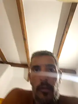 Disfruton42 live sex cam