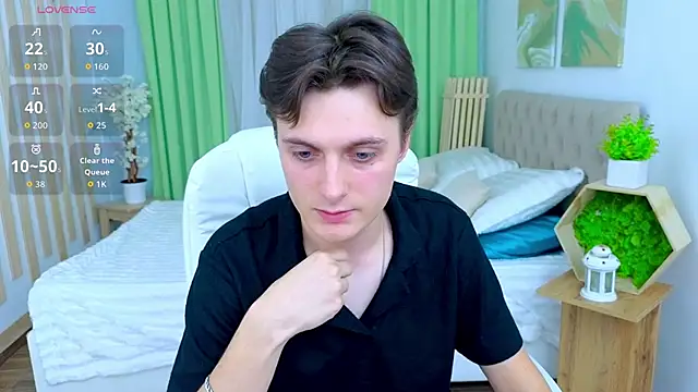 GGimperator_ live sex cam
