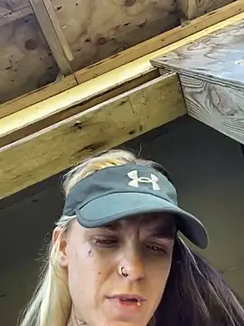 ittybittymeryssa live sex cam