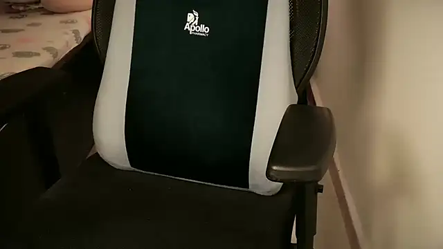 spicey_summi live sex cam