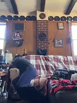 luke42092 live sex cam