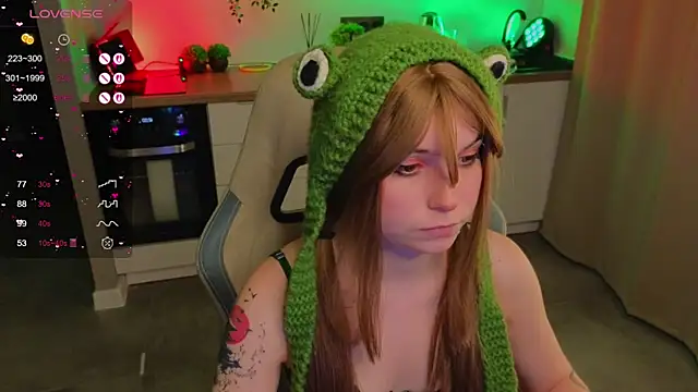 zelda_1 live sex cam