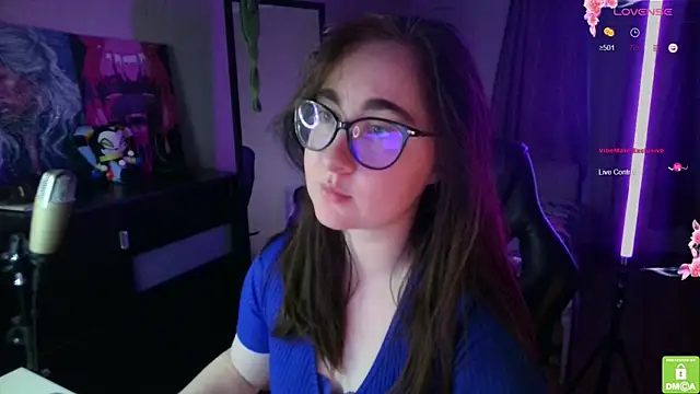 el_sweety live sex cam